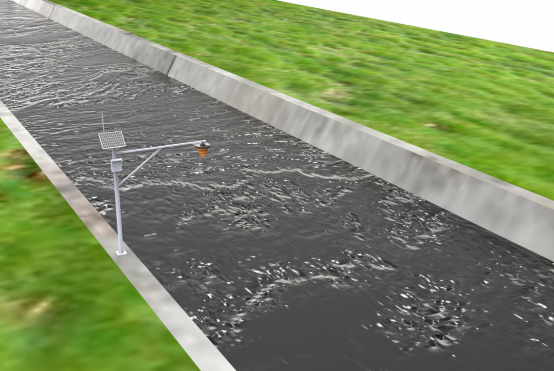 河道安装 放大2倍.png