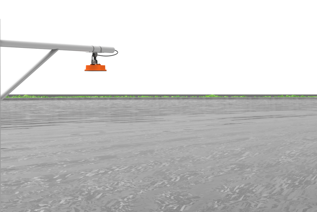 26L-100 大断面.1.png