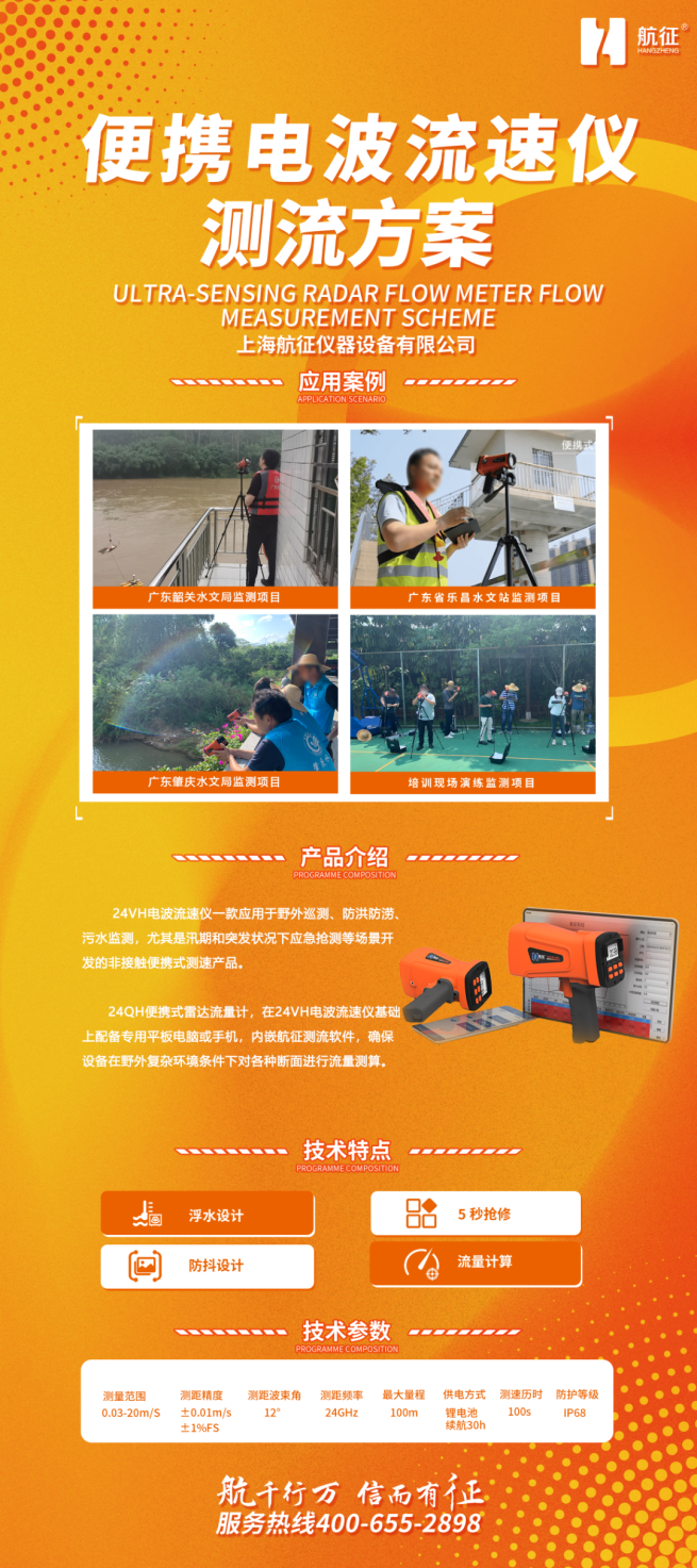 水文（橙）-便携式流速仪.png