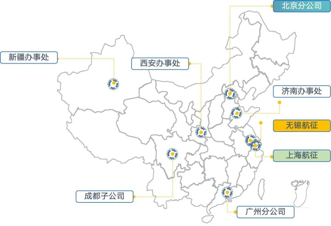 1302406127874_docxword_media_image1.png~tplv-be4g95zd3a-image (1).jpeg