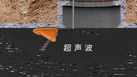 10.14.png