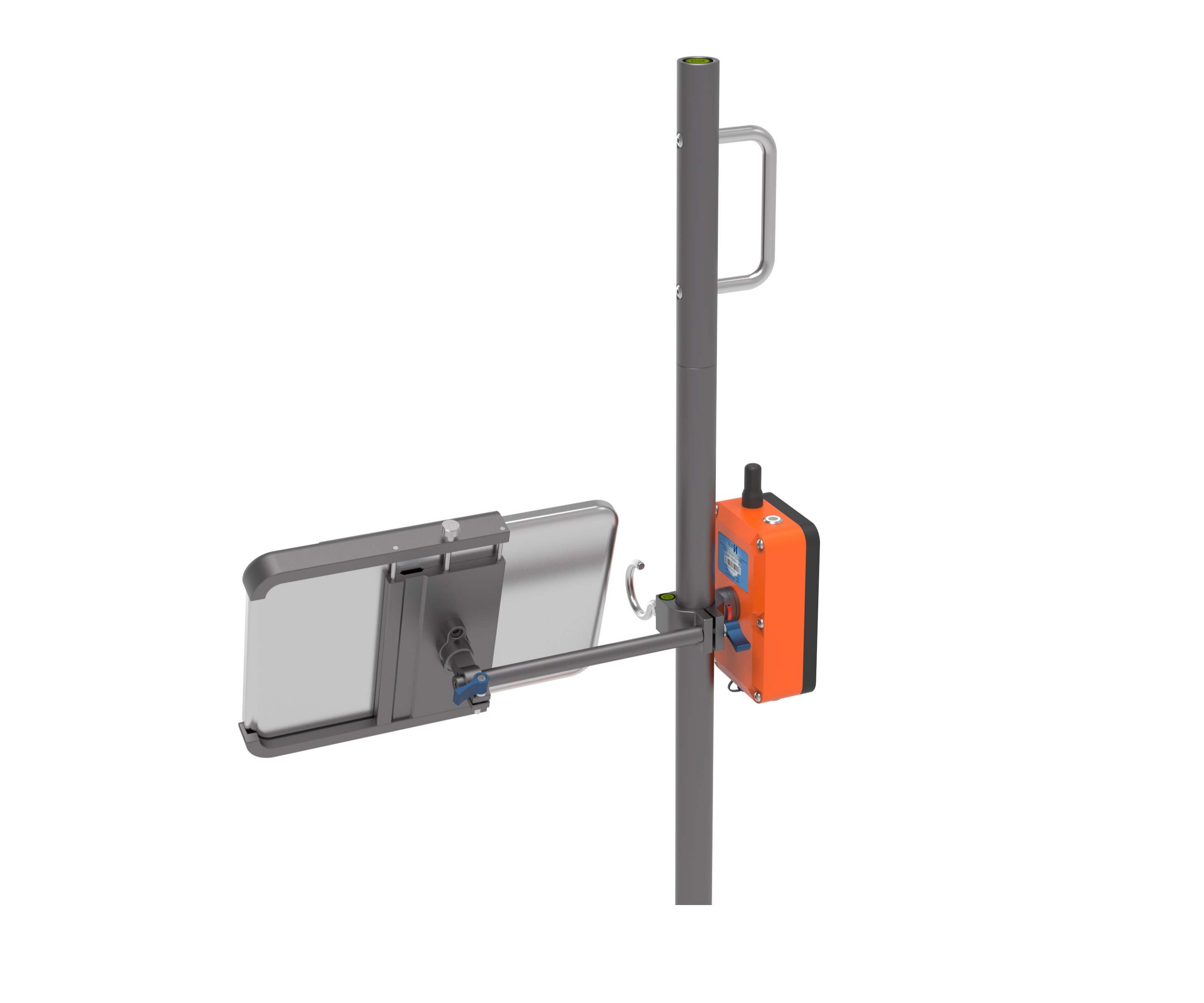1MQH.4.png