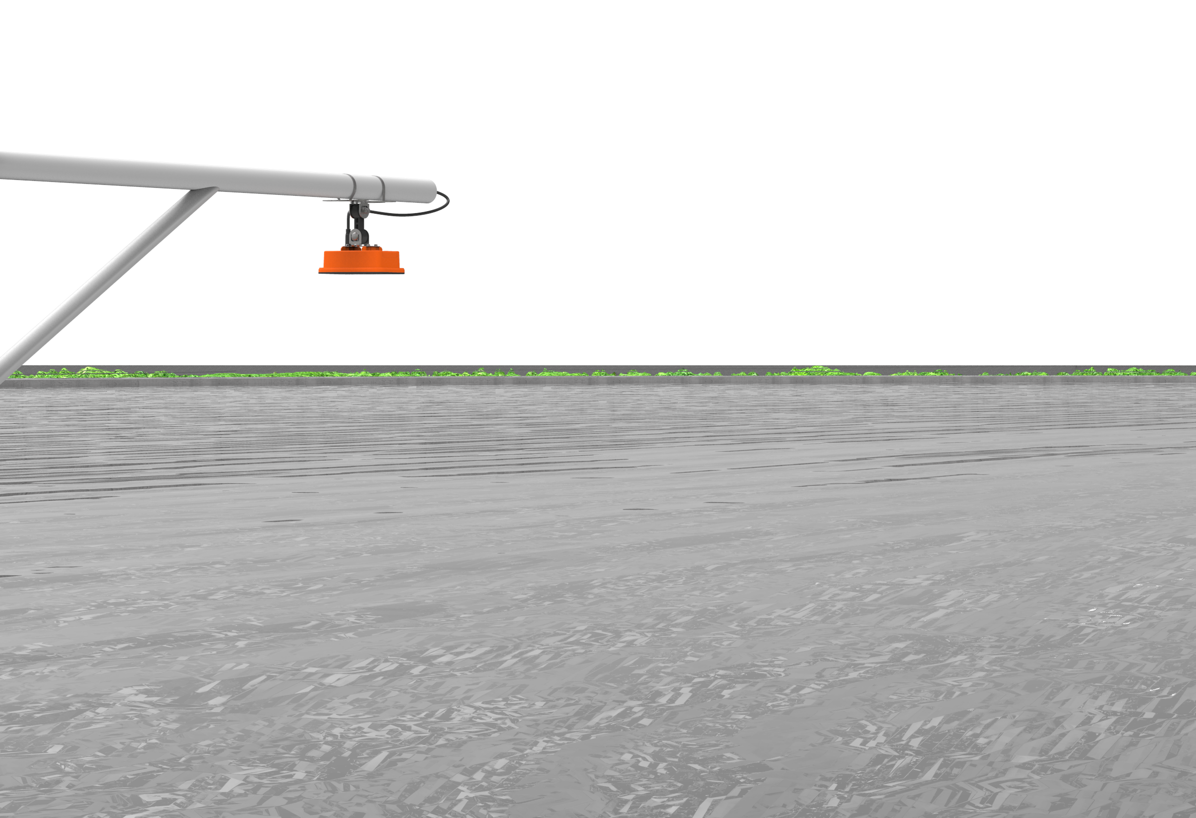 26L-100 大断面.1.png