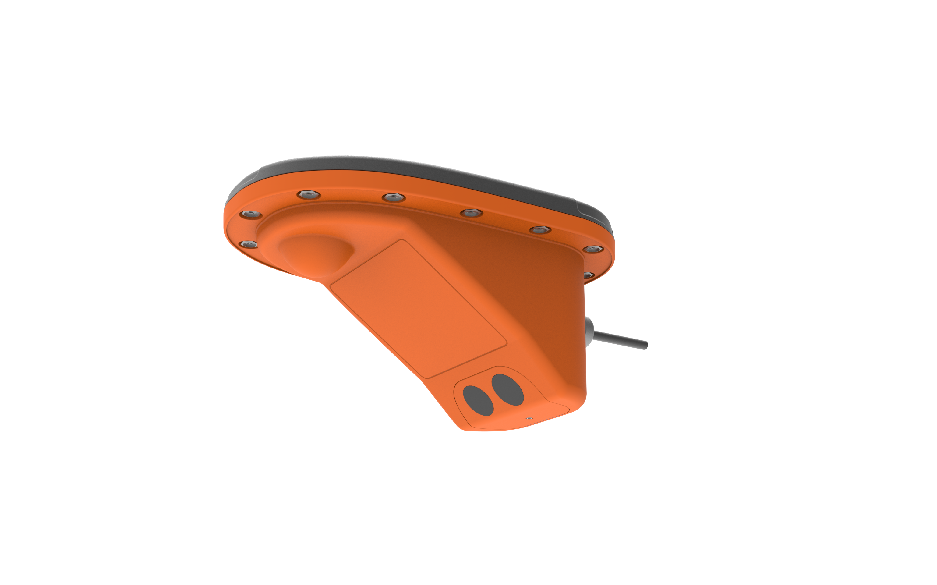 122QP-X.1 (1).png