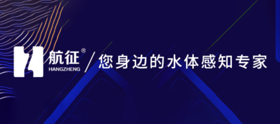 1730876489120097.png