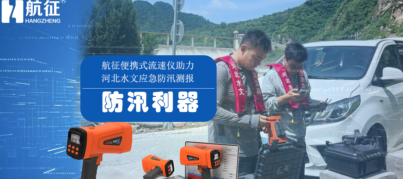 封面图.png