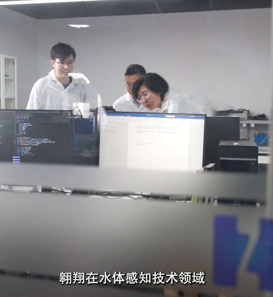 微信截图_20240919111924 拷贝.jpg
